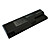  Laptop Battery for HP DV8000 Notebook (SMQ2551)