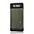  Dongling D801 Dual Card Bluetooth Touch Screen Slide TV Cell Phone Black (2GB TF Card)