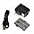  tigre g2 dupla placa quad band tv função apartamento toque celular tela branca (szrw538)