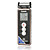  Professional Digital Voice Recorder with 2GB Memory Built in (IDA-A500)