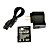  SCH-W579+ Dual Card Bluetooth Flip FM GSM+CDMA Cell Phone Brown