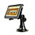  4,3-inch voiture gps navigateur portable avec fonction bluetooth (szc1090)
