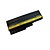  Laptop Battery for IBM T60(H) (SMQ2470)