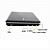  Hasee 14.1”TFT/ T3000 1.8GHz CPU/1G DDR2 RAM/160G HDD Laptop HP 500D5 (SMQ2800)