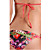  2009 nuevos arrvial bikini traje de baño (lgt0803-005)