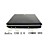  Hasee 14.1”TFT/ T3000 1.8GHz CPU/1G DDR2 RAM/160G HDD Laptop HP 500D5 (SMQ2800)