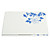  Netbook-Mini Laptop-11.1"TFT-Intel Atom N270 1.6G-1GB DDR2-160G-Free Gifts -Mouse-Sleeve(SMQ2688)