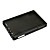  4,3-inch voiture gps navigateur portable avec fonction bluetooth (szc1090)