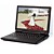  Hasee 14.1”TFT/ T4200 2.0GHz CPU/2G DDR2 RAM/160G HDD/Wifi Laptop F4000D2 (SMQ2801)