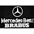  2009 profesionales chaqueta F1 Team Racing (lgt0918-22)