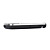  FLY-YING F013 Dual Card Dual Camera Quad Band with TV WIFI Cell Phone Black (2GB TF Card)(SZMC0106)
