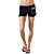  09 Frauen Don Ed hollywood Yoga Trainingshose (lgt0929-7056-9)
