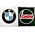  2009 Professional f1 giacca racing team (lgt0918-24)