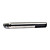  A88 dual cartão dual standby telefone celular dual band preto (2GB TF) (sz05450220)