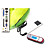  Panda Cartoon Sleeping Nap Music Pillow for Ipod MP3 MP4 DVD Computer(CEG156)