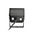  Rear Camera for Truck Bus