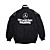  2009 profesionales chaqueta F1 Team Racing (lgt0918-22)