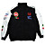  2009 Professional F1 Racing Team Jacket (LGT0918-8)