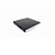  slim externe Blu-ray Panasonic IG2-UJ-120 (smq3076)