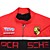  2009 nuovo arrivo f1 jakcet giacca a vento (lgt0917-35)
