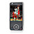  bx A600 dual-kaart quad-band dual camera flitser java tv flat touch screen mobiele telefoon zwart (2GB TF-kaart)