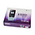  K600 + card dual standby dual band telefono cellulare quad oro (2GB TF card) (sz05450195)