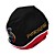  f1 racing team cappuccio regolabile fan / cappello da baseball (lgt0918-26)