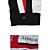  2009 nuovo arrivo f1 jakcet giacca a vento (lgt0917-35)