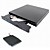  External Slim blu-ray IG1-Panasonic UJ-120 (smq3072)