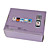  w1200 card dual standby dual quad band cellulare flip nero (2GB TF card) (sz05450152)