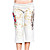  09 Women's Don Ed Hollywood Yoga Sweat Pants (LGT 196 Yoga)