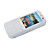  Smooth Surface Crystal Case For Nokia N79