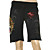  09 Women's Don Ed Hollywood Yoga Sweat Pants (LGT 201 Yoga)