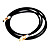  HDMI monstruo M2000-8 pies de cable para ps3/dvd/hdtv (smqc166)