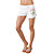  09 Frauen Don Ed hollywood Yoga Trainingshose (lgt0929-7056-9)