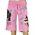  09 Women's Don Ed Hollywood Yoga Sweat Pants (LGT 199 Yoga)