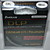  Emolux Digital LP CPL 67mm Filter (SMQ5519)