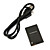  s933 mini dual-kaart dual standby flat touch screen mobiele telefoon roze (2GB TF-kaart)