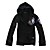  2009 New Design Men's Hoodie Sweatshirt(LGT1009-F30/60)