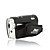  dv winait-K109 caméscope numérique 5.0MP CMOS 12.0mp renforcée 3.0 inch TFT LCD 4x digital zoom (dce017)