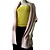  100% Merino Wool Horizontal Ribbed  Sweater Coat Women's Sweater(HHX001)