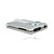  4GB 2.4 Inch Protable Multi-Media MP4/MP3 Player With Digital Camera (SZM864)