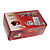  Independently Wide-range PIR Alarm System