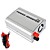  Power Inverter 12v-220v-800w
