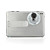  4GB 2.4 Inch Protable Multi-Media MP4/MP3 Player With Digital Camera (SZM864)