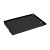  IBM ThinkPad-Laptop-X200S-A16-12.1"TFT-Celeron723-1.2G-2G DDR3-160G-X4500HD-1.3M camera-bluetooth(SMQ3494)