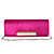  gorgeous seda noite bolsas / garras mais cores disponíveis