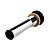  grifo de accesorios de latón clic clac-pop hasta la fuga (0572-A113-ld-0006)