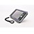  BENQ-Laptop-S6-4.8"TFT-Z500-800MHz-512MB DDR2-8G SSD-3G HSDPA-bluetooth(SMQ3145)
