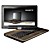  Gigabyte-laptop-t1028x-10 "TFT-N280-1.66g-2g ddr2-250G-1.3m webcam-bluetooth (smq3123)